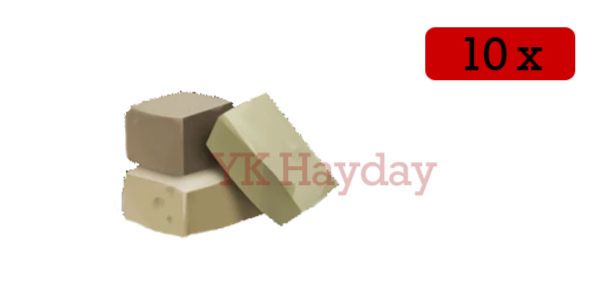 Stone Block / Stone Blocks for Cities