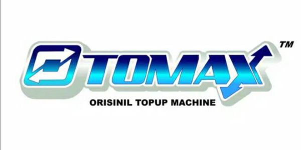 OtomaX 314 Ultimate 1 Year License