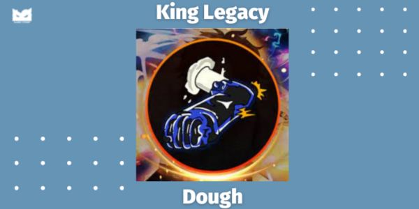 Кинг легаси тесто в2. Кинг легаси тесто в2. Legacy of kings. Кинг легаси тесто в2. Кинг легаси тесто в2.