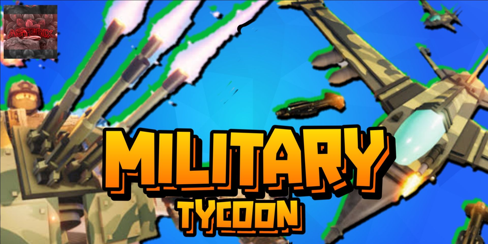 [new jet!] military tycoon code. New jet military tycoon. New jet military tycoon. [new jet!] military tycoon code. New jet military tycoon.