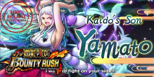 Extreme Yamato Account *5 Stars + Other Char B4