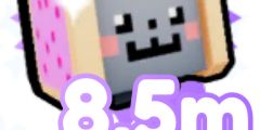 Nyan Cat
