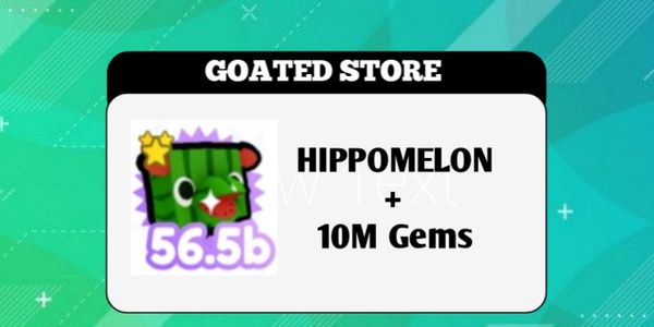 Hippomelon
