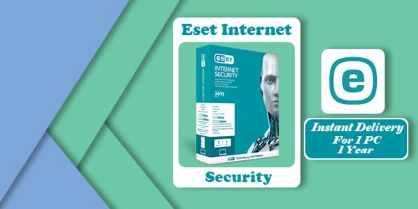 Ключи eset. Ключи для eset internet security. Лицензионные ключи для eset internet security. Eset ключики 2022. Лицензионные ключи для eset internet security.