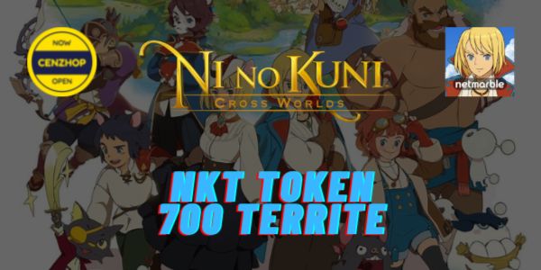 NKT