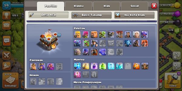 Premature TH 11 Cheap