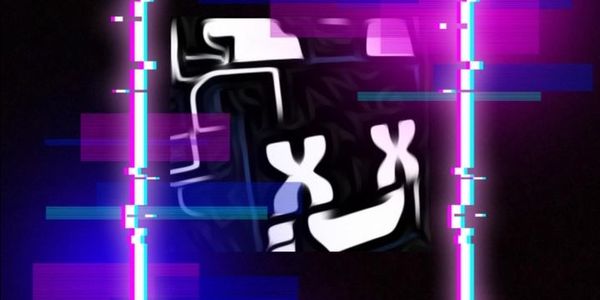 Huge hacked cat Pet Simulator X !
