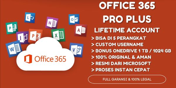 Office 365