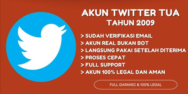 Akun Tahun 2009