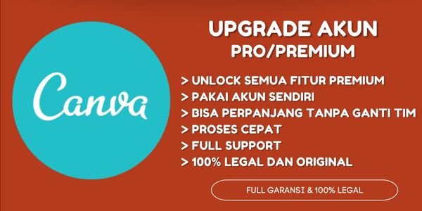 Pro 1 Month