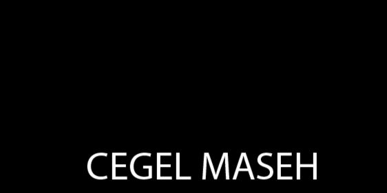 Beli Cegel Cegel Seal Online Blades of Destiny Terlengkap dan Termurah ...