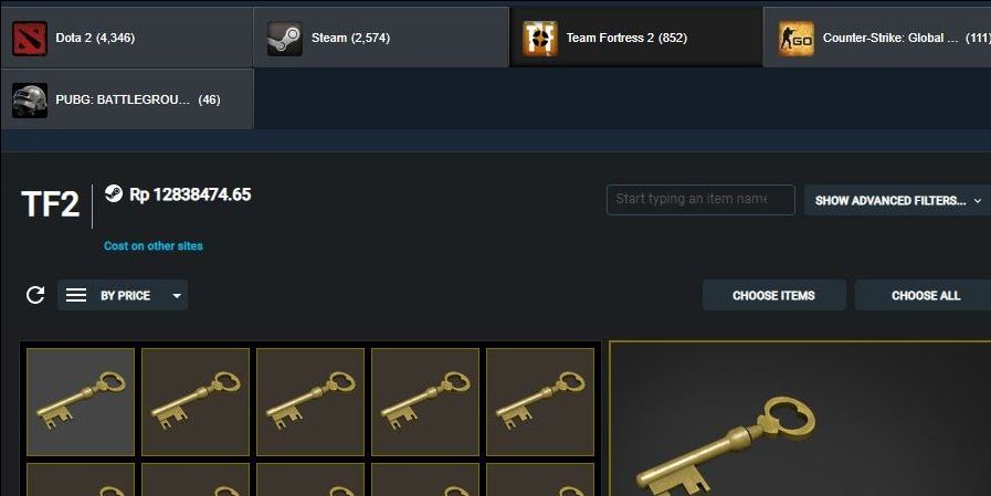 Ключи тф 2. Ключ tf2. золотые ключи tf2.