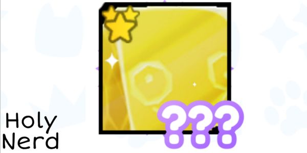 Huge Hell Rock Golden (GHHR) - Bonus 5B Gems