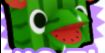 Hippomelon Exclusive - Pet Sim