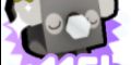 Koala Exclusive - Pet Sim