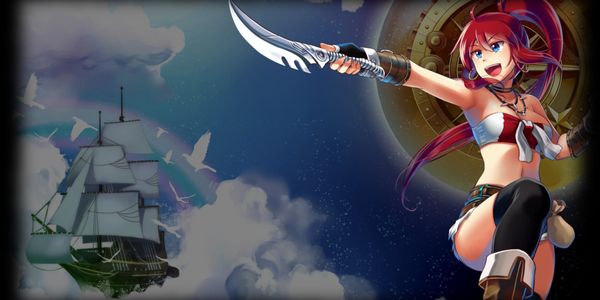 Annie (Profile Background)