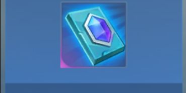Squad Name Change Card