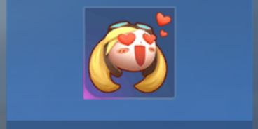 Battle Emote: Carry Me to the End