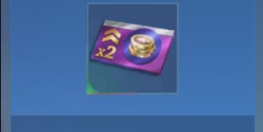 Double BP Card: 1 Hari