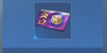 Double BP Card: 3 Hari