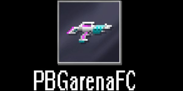 Spectrum Gun | Ada juga berbagai item SPECTRUM di toko kami