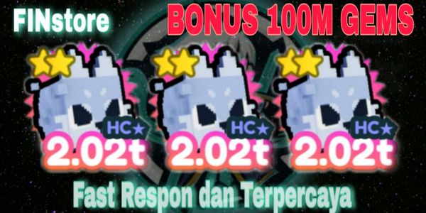 Pet Hardcore power 2t+ hardcore pet Pixel Wolf
