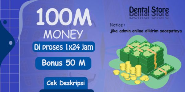 Monetary aggregates. Mpix. Amis m. Q cash fee. M money.