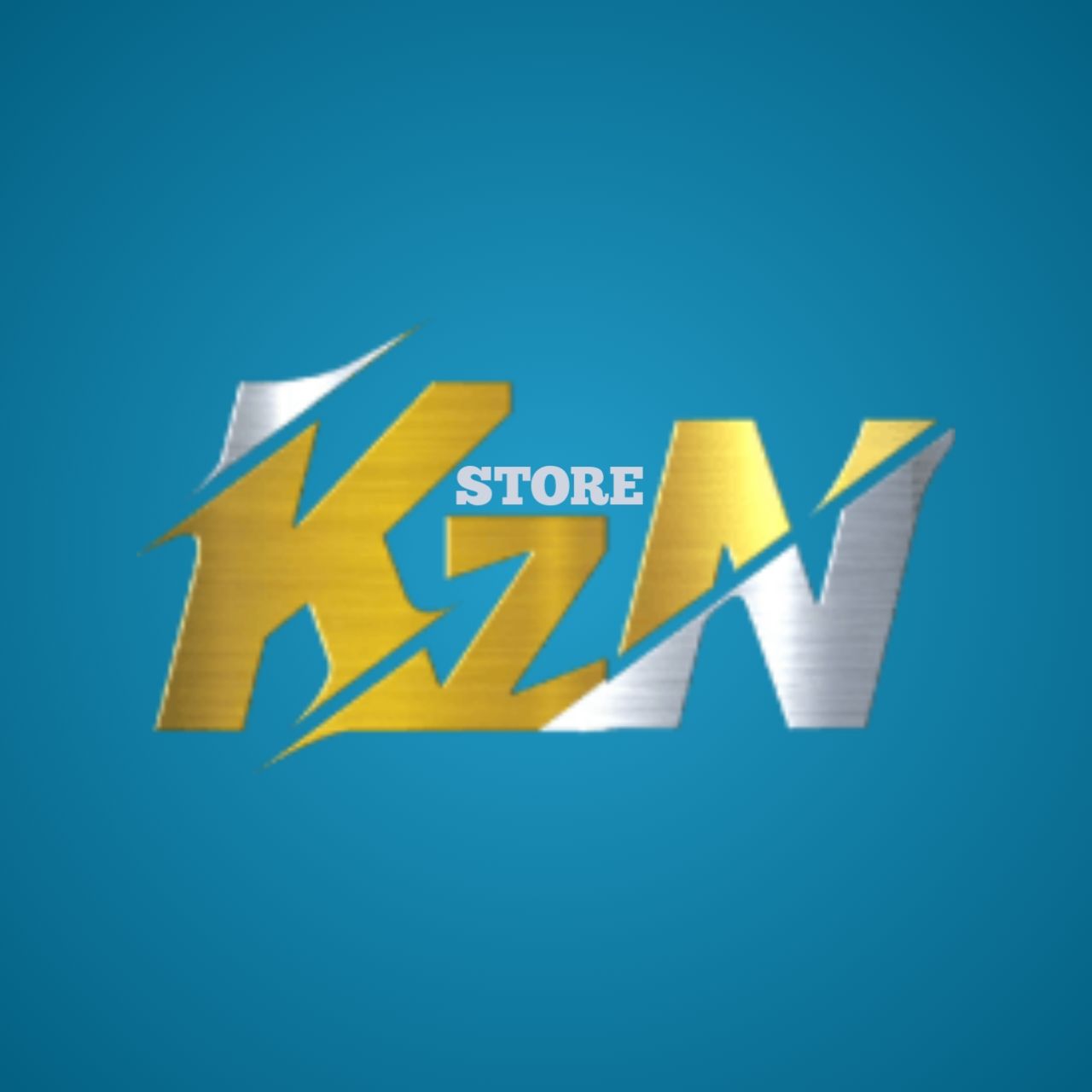 Beli Produk di KayzennStore Terlengkap Januari 2025 | itemku