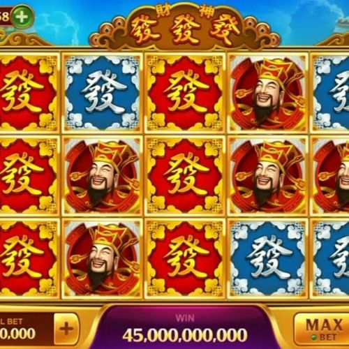 Beli Produk di King Chips chips Terlengkap November 2023 itemku