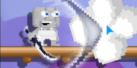 Buy Item Black Balrog's Tail ( Black Balrog Tail ) Growtopia 1961149