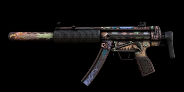 Mp5-sd | kitbash (field-tested). Stattrak tm mp5 sd. Mp5-sd kitbash. Stattrak tm mp5 sd. Stattrak tm mp5 sd.