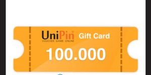 Beli Unipin Voucher UP Points 100 Voucher UniPin Terlengkap dan ...