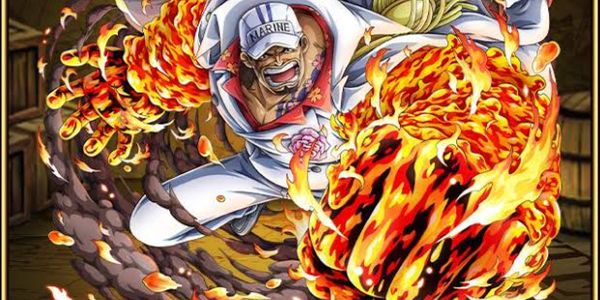 AKAINU EXTREME STARTER