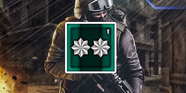 M2G1(LETKOL GRADE 1) KD MINUS,FT&FC CHEAP!