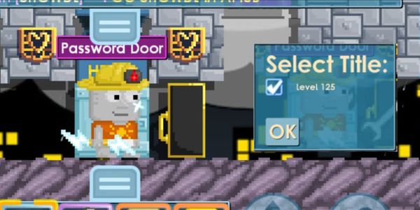 Bluename Zeus account