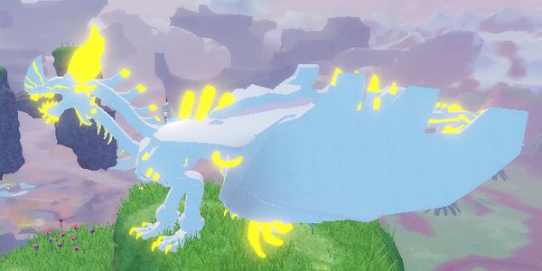 Beli Item Robodon Dragon Adventures Roblox Terlengkap Dan Termurah 