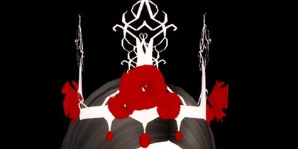 Beli Item Vampire's Heir! (Royale High) Roblox Terlengkap dan Termurah