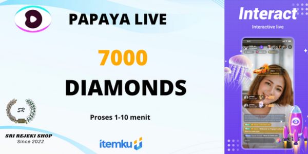7000 Diamond