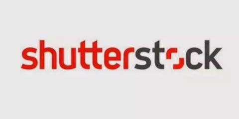 Shutterstock IMAGE AND VECTOR Download Services