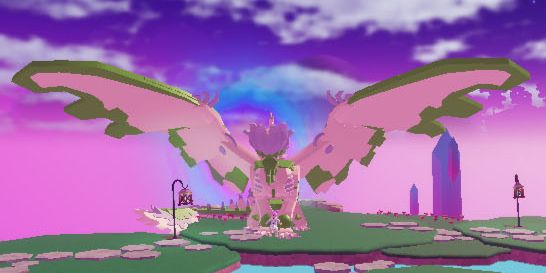 Beli Item Robodon Dragon Adventure Roblox Terlengkap Dan Termurah 