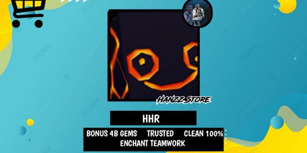 Huge Hell Rock - (Pet Simulator X)
