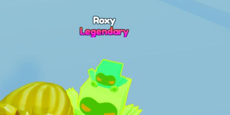 Rainbow Stacked Dominus