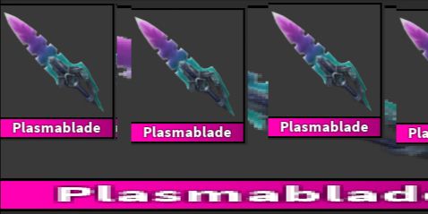 Плазма сэт. Нож в мм2 plasmabeam. Plasmablade mm2. Плазма сет мм2. Plasmablade plasmabeam mm2.