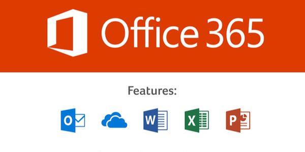 Office 365