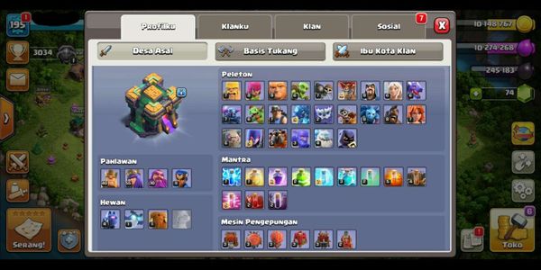 Th 14