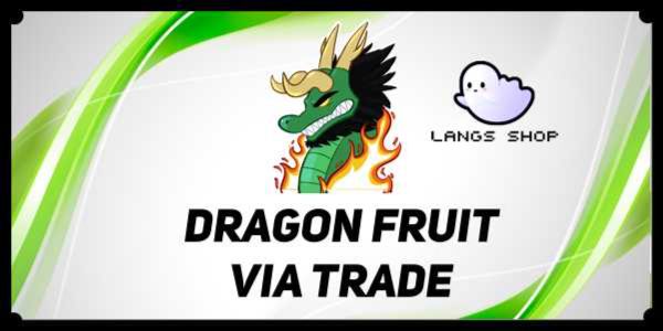 Dragon (Beast)