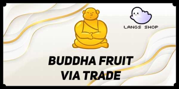 Human: Buddha (Beast)