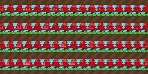 Farm Laser Grid