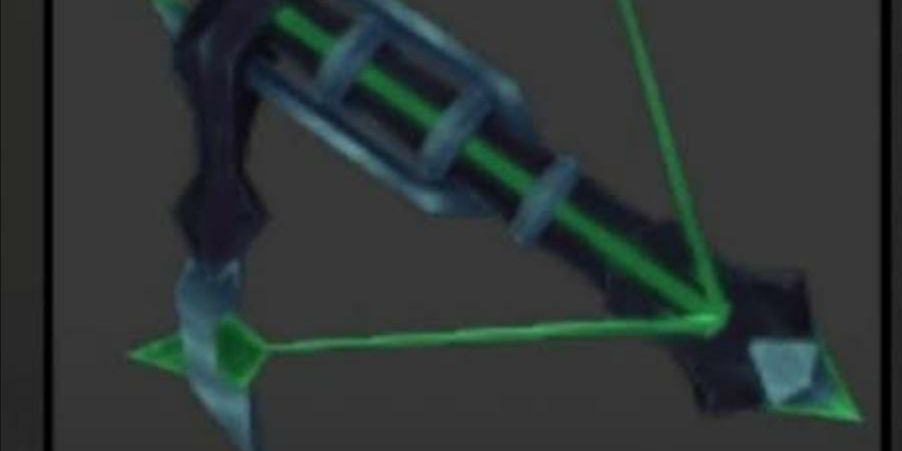 Ножи в мм2 годли. Инвентарь murder mystery. Хрома приливы мм2. Нож chroma tides. Chroma tides mm2.