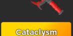 Cataclysm Survive the Killer